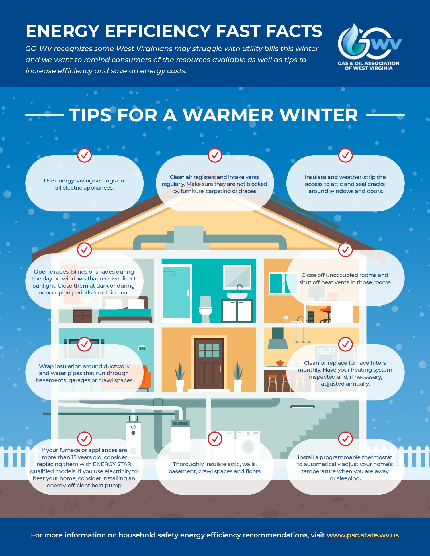 GO-WV_TipsforaWarmerWinter_2023-01-02-1