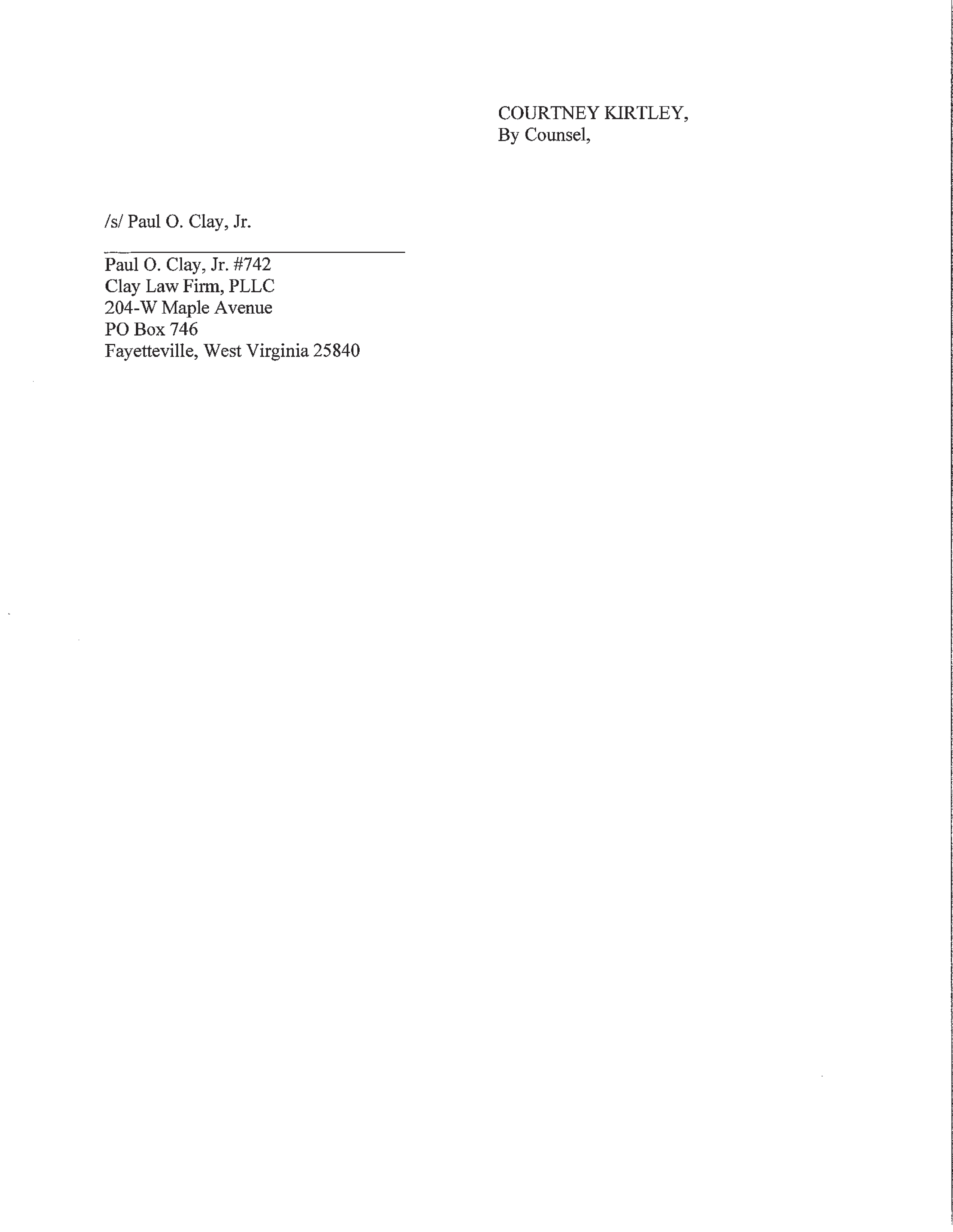 2024_May_Flynn Lumber Company Mineral Rights Sale-4