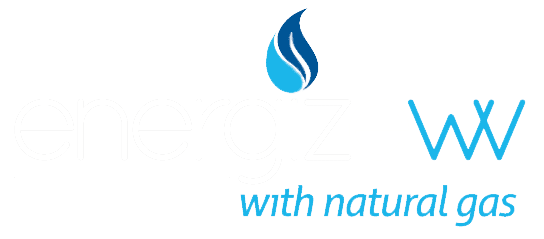 EnergizeWV Reverse Logo 2