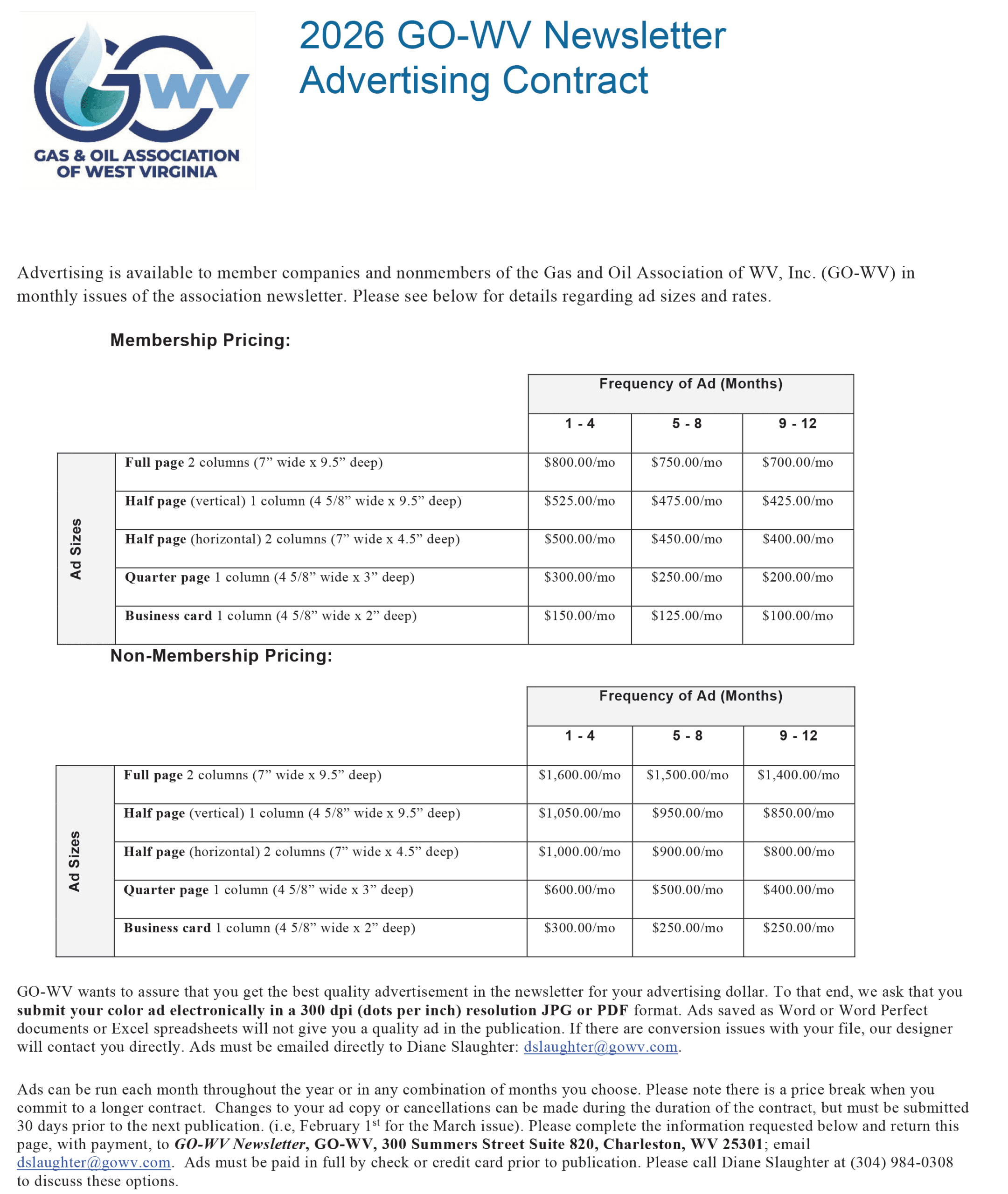 2026_GO-WV_News_Ad_Contract